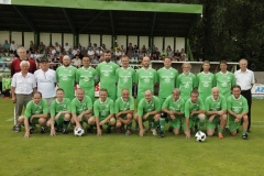 společna