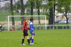 phoca_thumb_l_chvilka klidu ve he