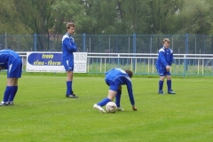 phoca_thumb_l_dleit je dn protaen