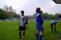 phoca_thumb_l_pprava na utkn st ci jaro 2006