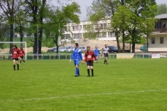 phoca_thumb_l_tak a jdeme na to bzenec-vnorovy 2006