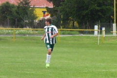phoca_thumb_l_imga0002