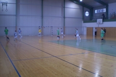 phoca_thumb_l_hala kenovice