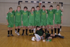 phoca_thumb_l_spolen foto 2