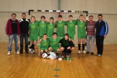 phoca_thumb_l_spolen foto a maroi
