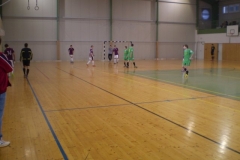 phoca_thumb_l_zpas naich se spartou brno