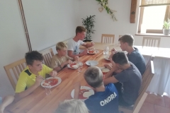 IMG_20180828_124234