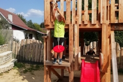 IMG_20180828_150414