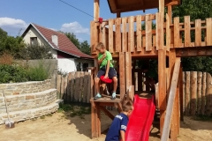 IMG_20180828_150528