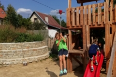IMG_20180828_150531