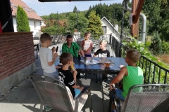 IMG_20180828_150605