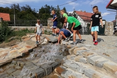 IMG_20180828_152241