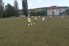 IMG_20180828_163504
