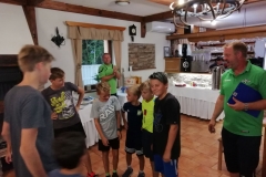 IMG_20180828_193453