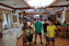 IMG_20180828_193808