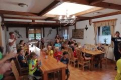 IMG_20180828_193829
