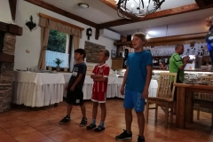 IMG_20180828_194049