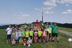 IMG_20180829_144226
