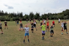 IMG_20180830_145511