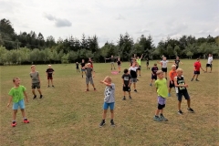 IMG_20180830_145516