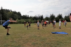 IMG_20180830_152129