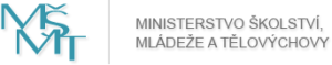 Ministerstvo školství, mládeže a tělovýchovy