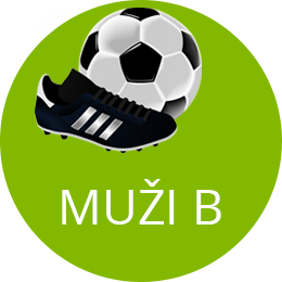 Muži B