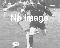 player_st